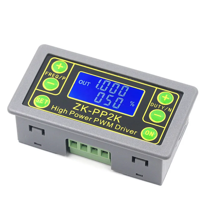 controlador motor 04