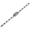 260mm