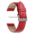 Red-Silver