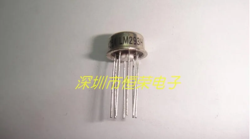 LM293H LM299AH LM299H LM301AH LM300AH LM300BH LM300CH LM300H