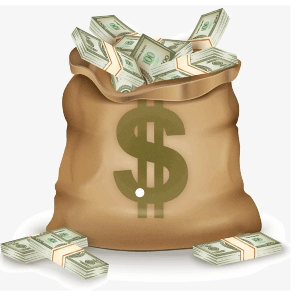 

Дополнительная стоимость доставки