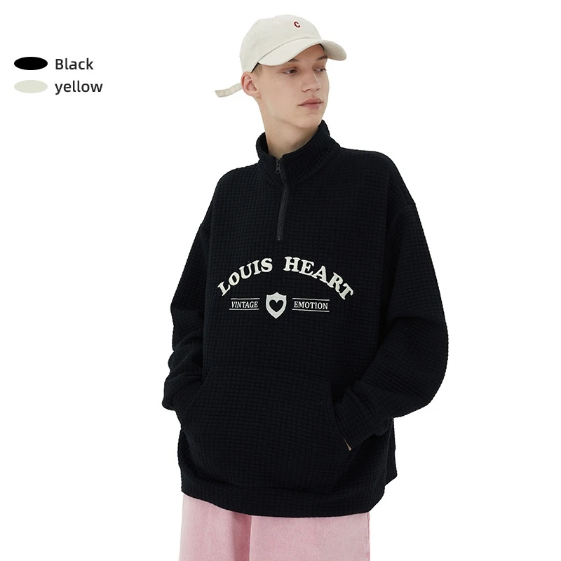 QX Jeans World Store