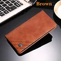 Brown(1)