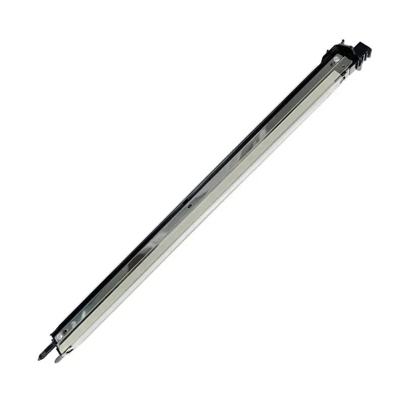 CCASZ0360DS53 Main Charge Unit for Sharp MX 3050 3051 3070 3071 3550 3551 4050 4070 5050 5070 6050 C3081 3082 3581 4081 3121
