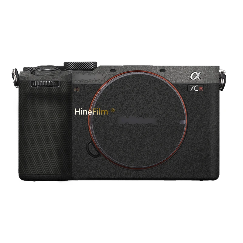 SONY - a7c 本体(液晶保護フィルム付) 楽天市場】sony a7c フィルムの通販