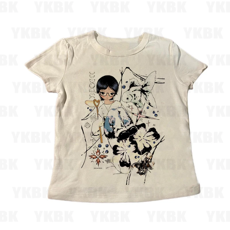 T-SHIRT A MANICA CORTA DA DONNA FREDDY- S3WGZT3 W71 - Tecnica Sport