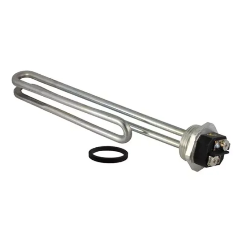 NEW boiler resistor 4500W 220V-240V boiler spare parts and accessories