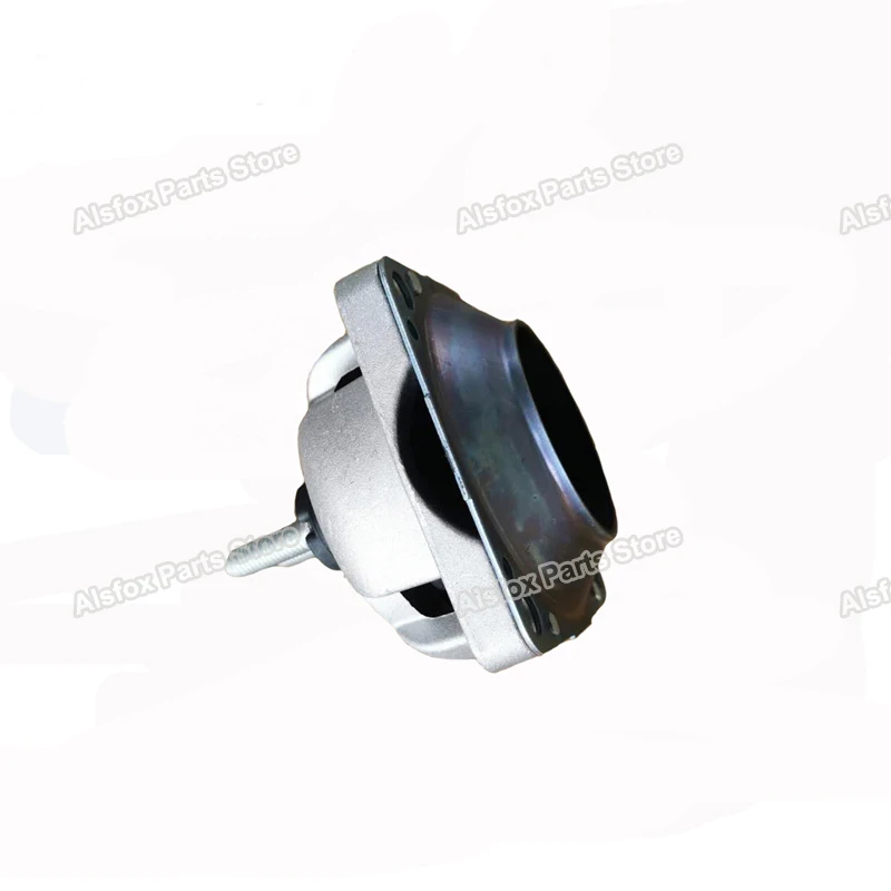 For Mercedes Benz W164 W251 ML350 W166 Automatic Transmission Mount New HD 1 Year Warranty A1662400818 A1662401318