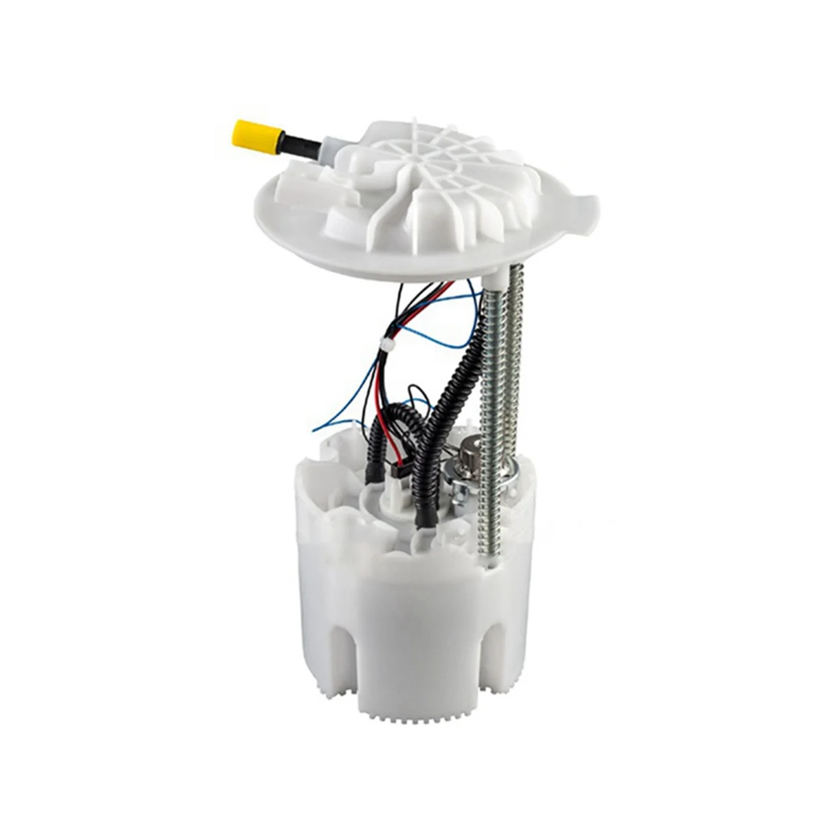 

68004095AB 68004095AC Fuel Pump Module Assembly E7219M