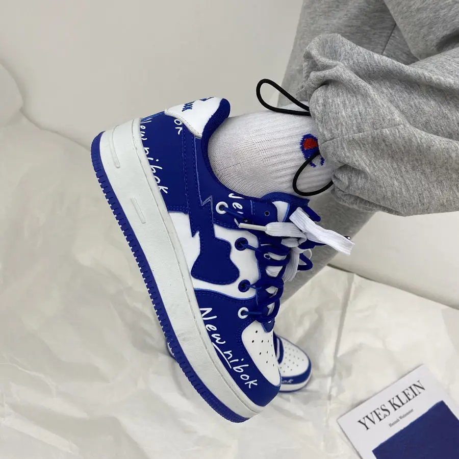 lv supreme drip sneakers