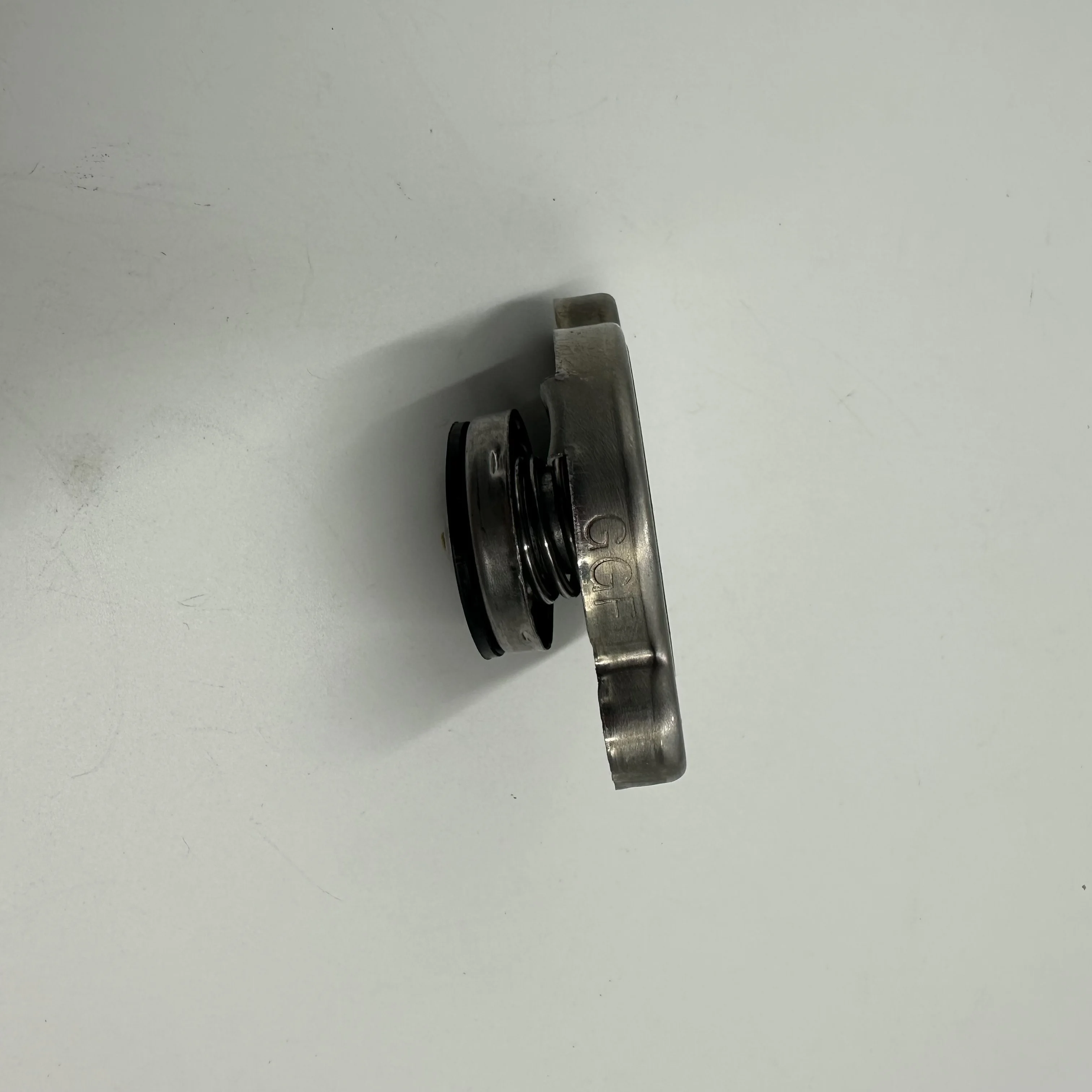 Car Radiator Cap 1.1 For Hyundai KIA Azera XG300 Tiburon Soul Sonata Santa Fe Elantra 253303K000