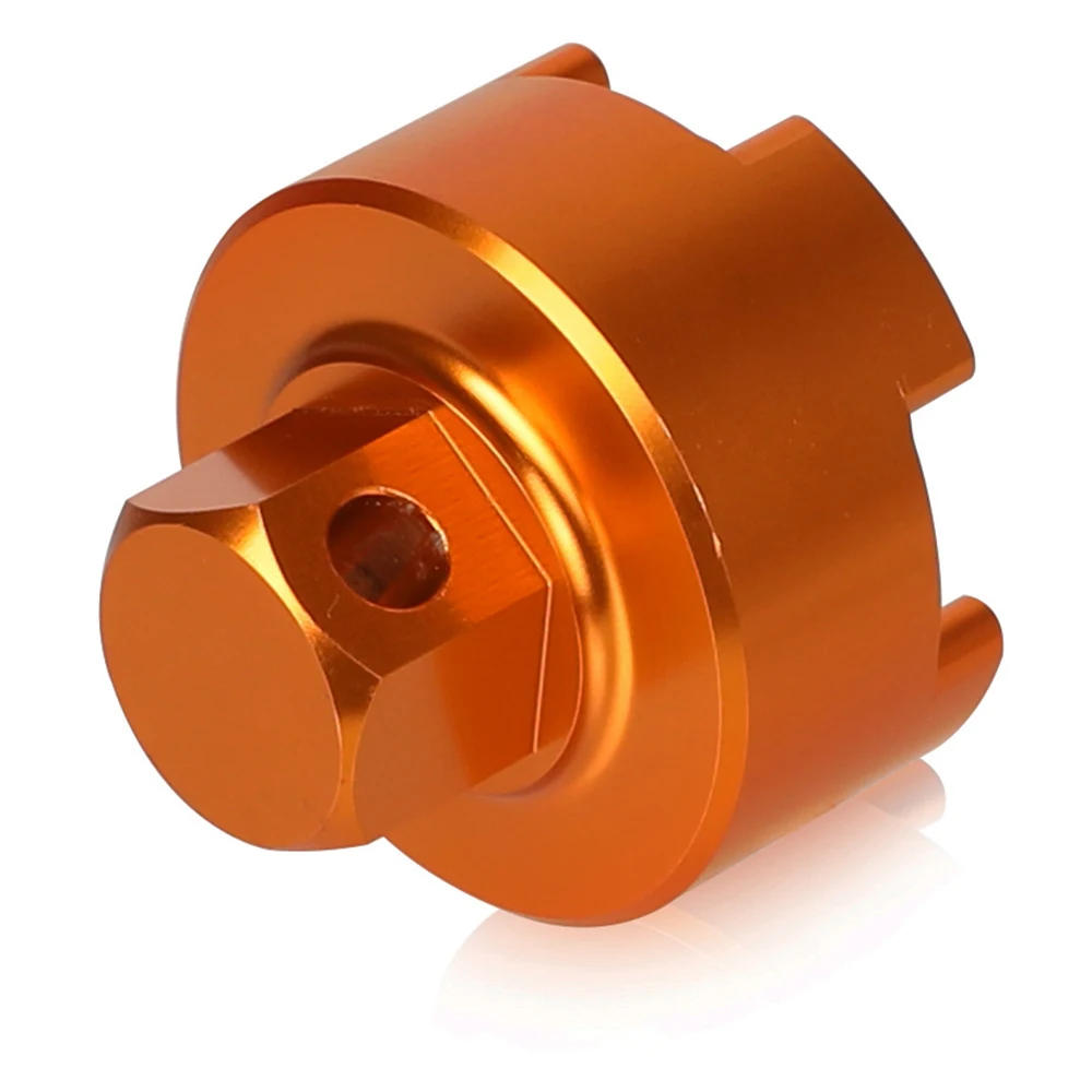 Outil de Réglage Valve APICO pour KTM/HUSQVARNA - FX MOTORS