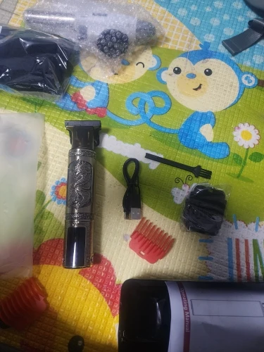 구매후기