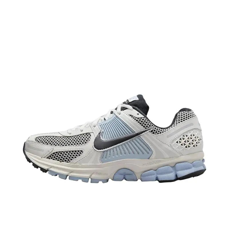 Slide image 1d1f9b770800457fb906b3d703147e7a