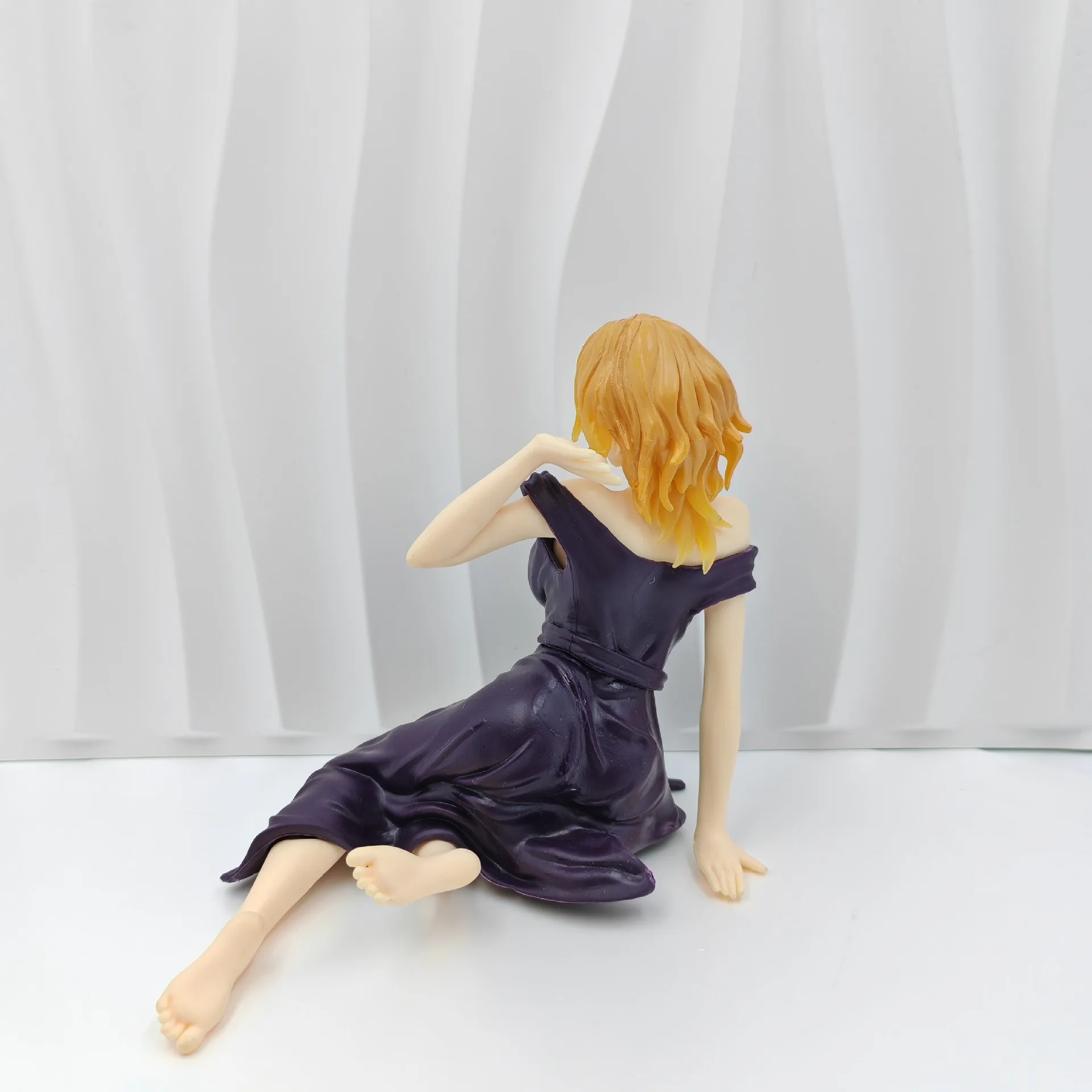 S5cc548949e264421865f131598d558d5f - Bleach Merchandise