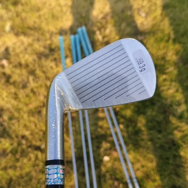 ゾディアzodiaアイアンセット ゴルフ 楽天市場】ゾディア（アイアン｜メンズクラブ）：クラブ<ゴルフ