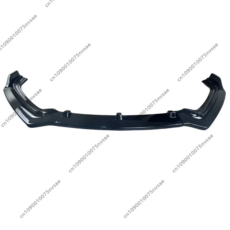 For Alfa Romeo Mito 2009-2016 JTDM TB QV Twinair Car Front Bumper