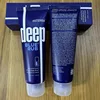 Do TERRA Essential Oil Soothing Cream Deep Blue 5