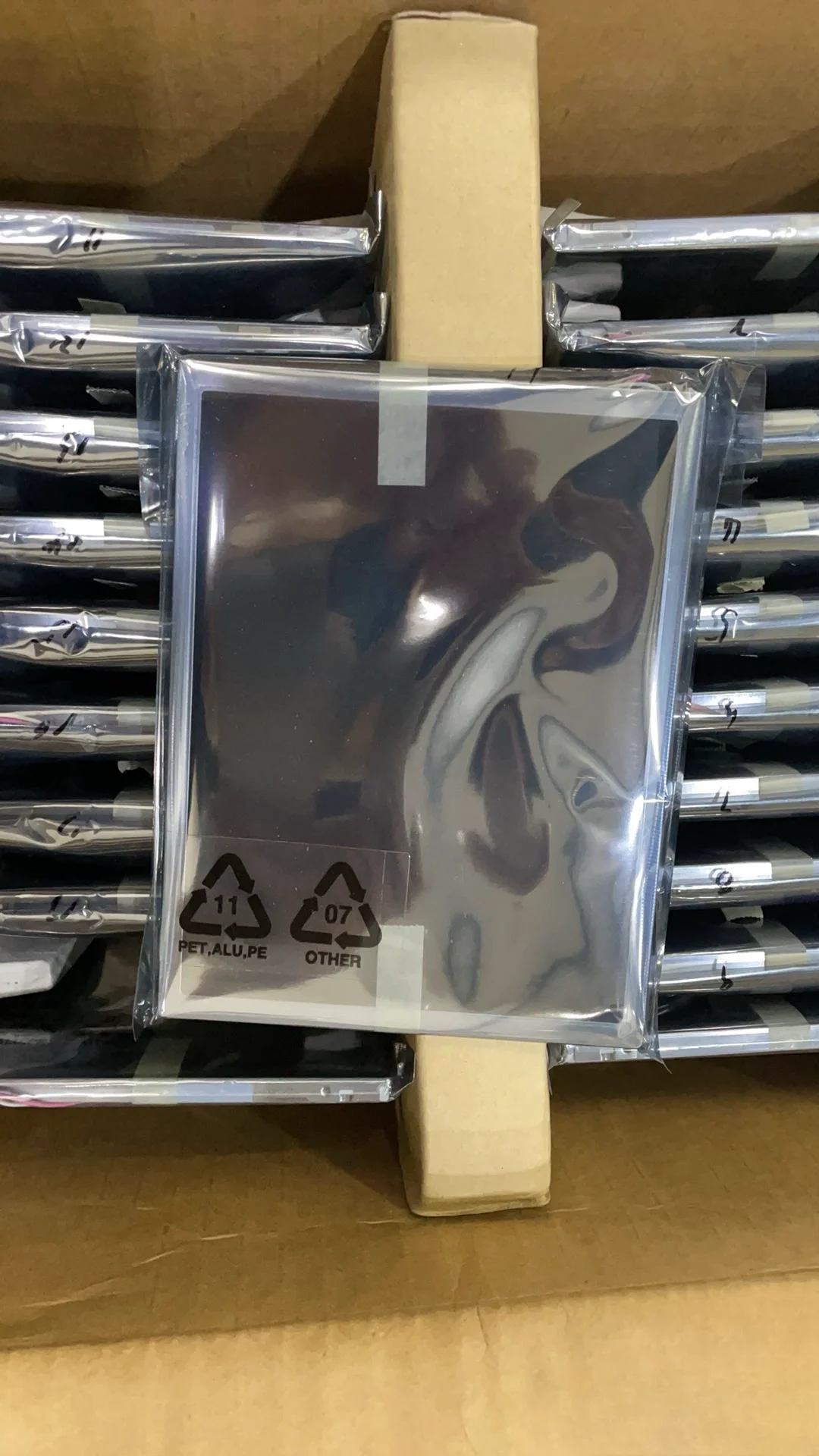 Inch LB064V02(TD)(01) LB064V02-A1 LCD Screen