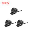 3 PCS