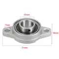 KFL003 17MM