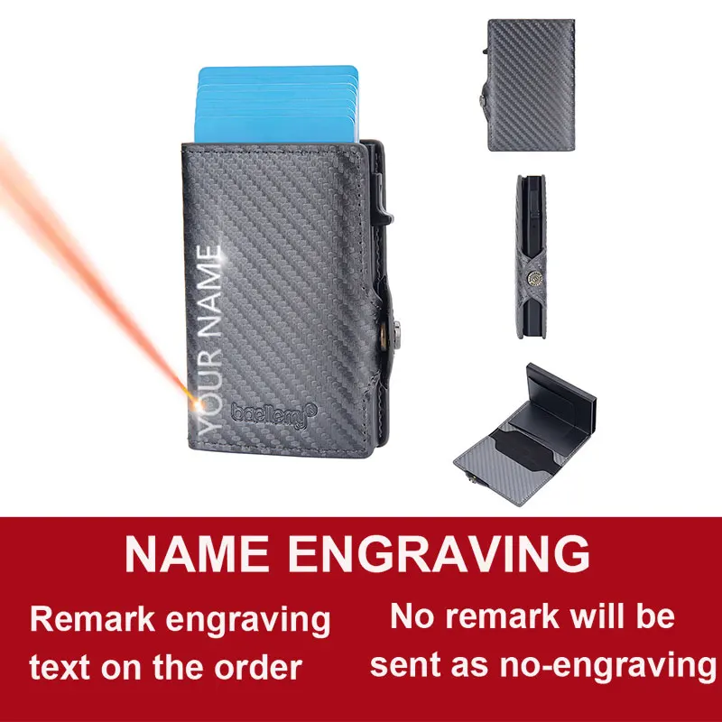 Gray Name