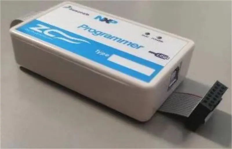 Mpc/spc 55XX/56XX Programmer 12V Lithium Battery 9Y0 915 105 L 60AH Read-Write Data Maintenance Tool