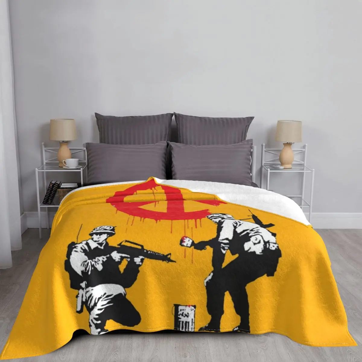 ������ �ø��� ��� �ö��� ��� ���, ����, �Ÿ�, ����, ��Ƽ��Ʈ, ħ��, Ȩ ����, ħ�뺸