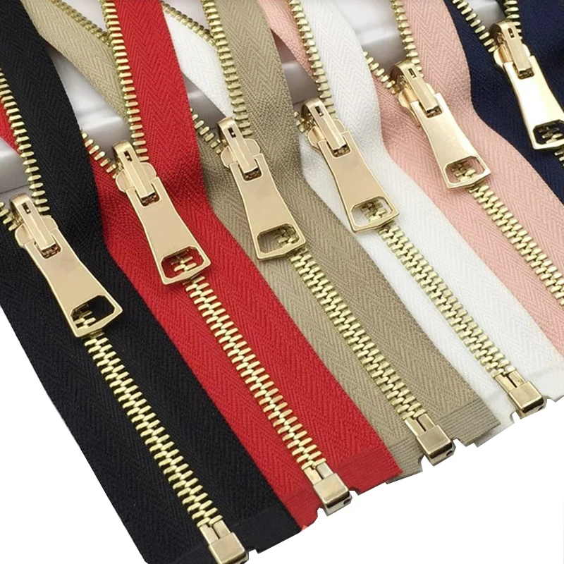 Slide image 712fc8d195ce42ce89c7600890ec18ba