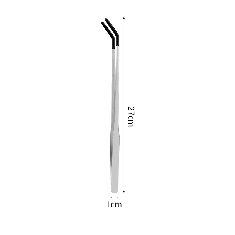 A7