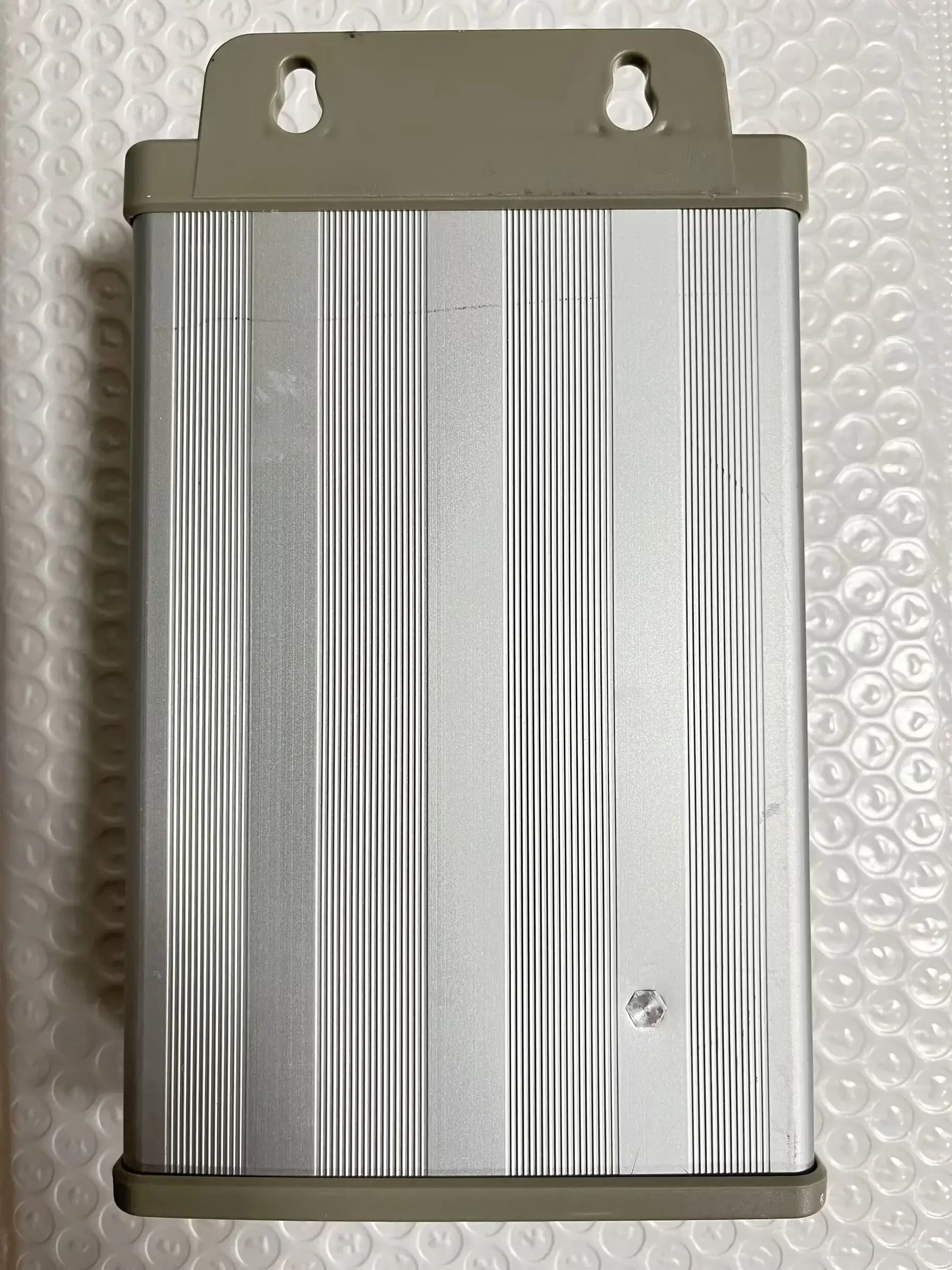chuva ao ar livre, AC, DC 5V,