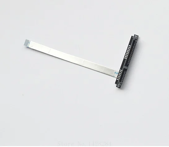 

New HDD Hard Drive Cable for ASUS Vivobook 15 14S 15S F512 X512 X512F F512U F512DA X512UF X412F FL8800 FL8800I FL8600F
