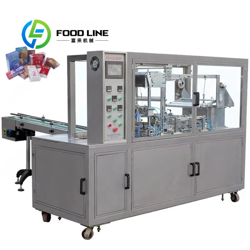 Decumpler Machine S5cc5d8340b804b899ef522cc2c63f1fch.jpg
