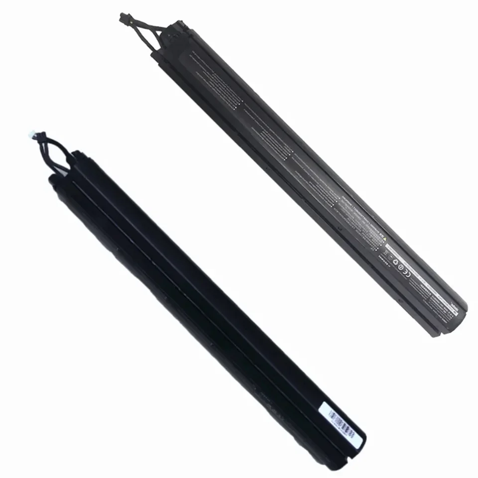 Ninebot Electric Scooter Internal Battery Assembly 5200mAh