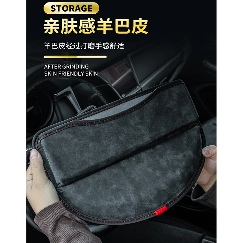 2022  ٰ  4 5 6 7 Ƽ ĻƮ b5 B6 B7 CC MK5 MK6 ο ڵ Ÿϸ īƮ  丮 ڽ, ڵ 