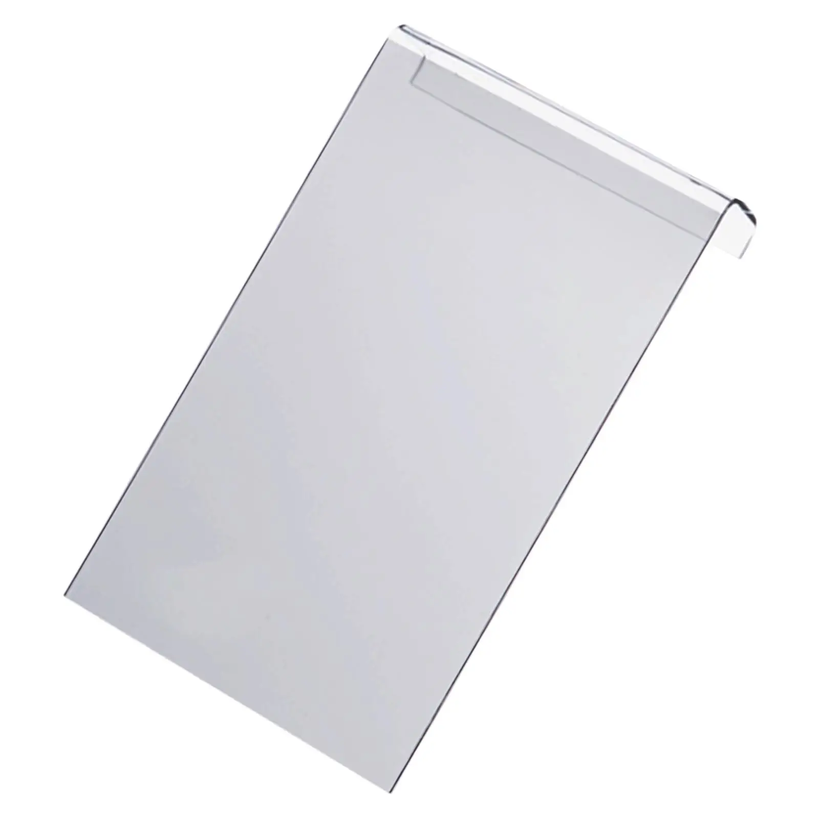 PrivacyFilterScreenProtectorBlueLightScratchproofEasytoClean