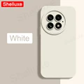 Cream White