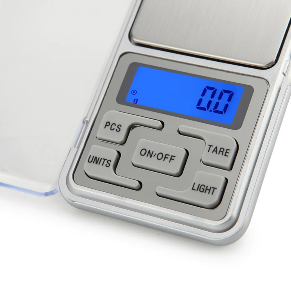 ̴    LCD ÷, ׷  , Gramera  ǰ ü߰, 0.01g/200g