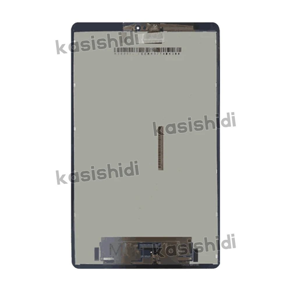 LCD for Samsung Galaxy Tab A2 SM-T590 SM-T595 - Display Touch Screen T590 Replacement. Description Image.This Product Can Be Found With The Tag Names Lcd, Tablet Accessories Parts, Tablet LCDs Panels, Tablet Parts