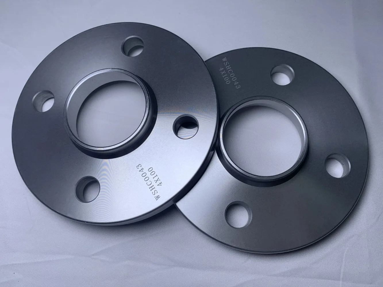  ̼  PCD 4x100   56.1mm Ʈ,    10mm ̳, 2 , 10mm