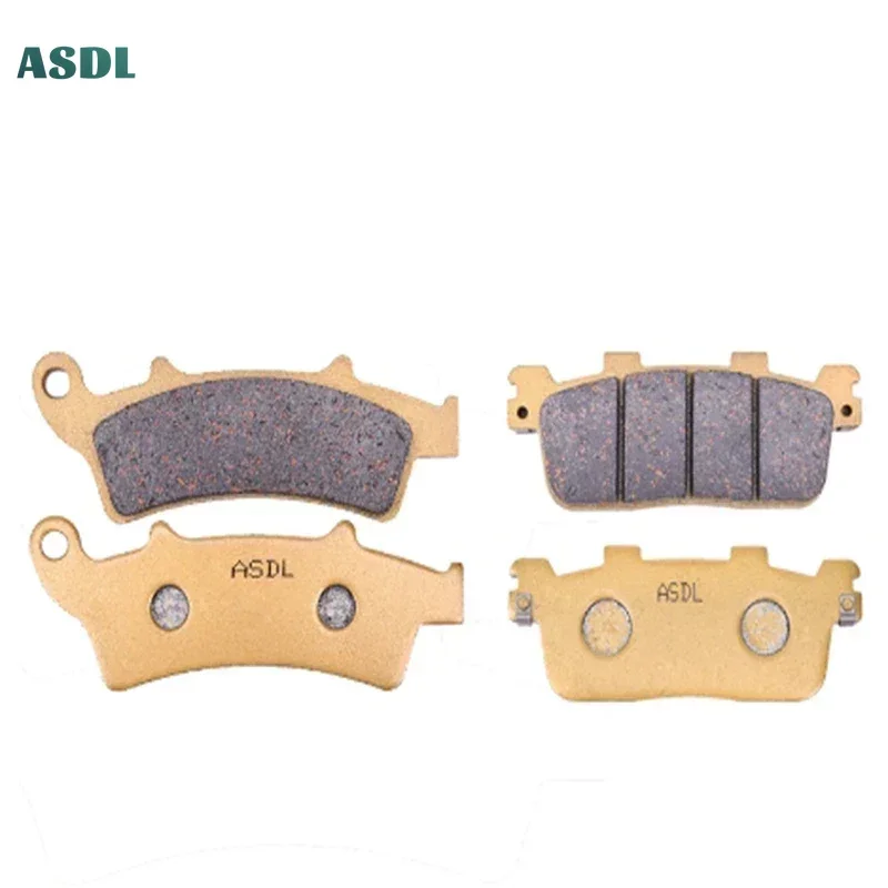 For KYMCO New Downtown 125i 350i 2015 2016 2017 2018 2019 Disque