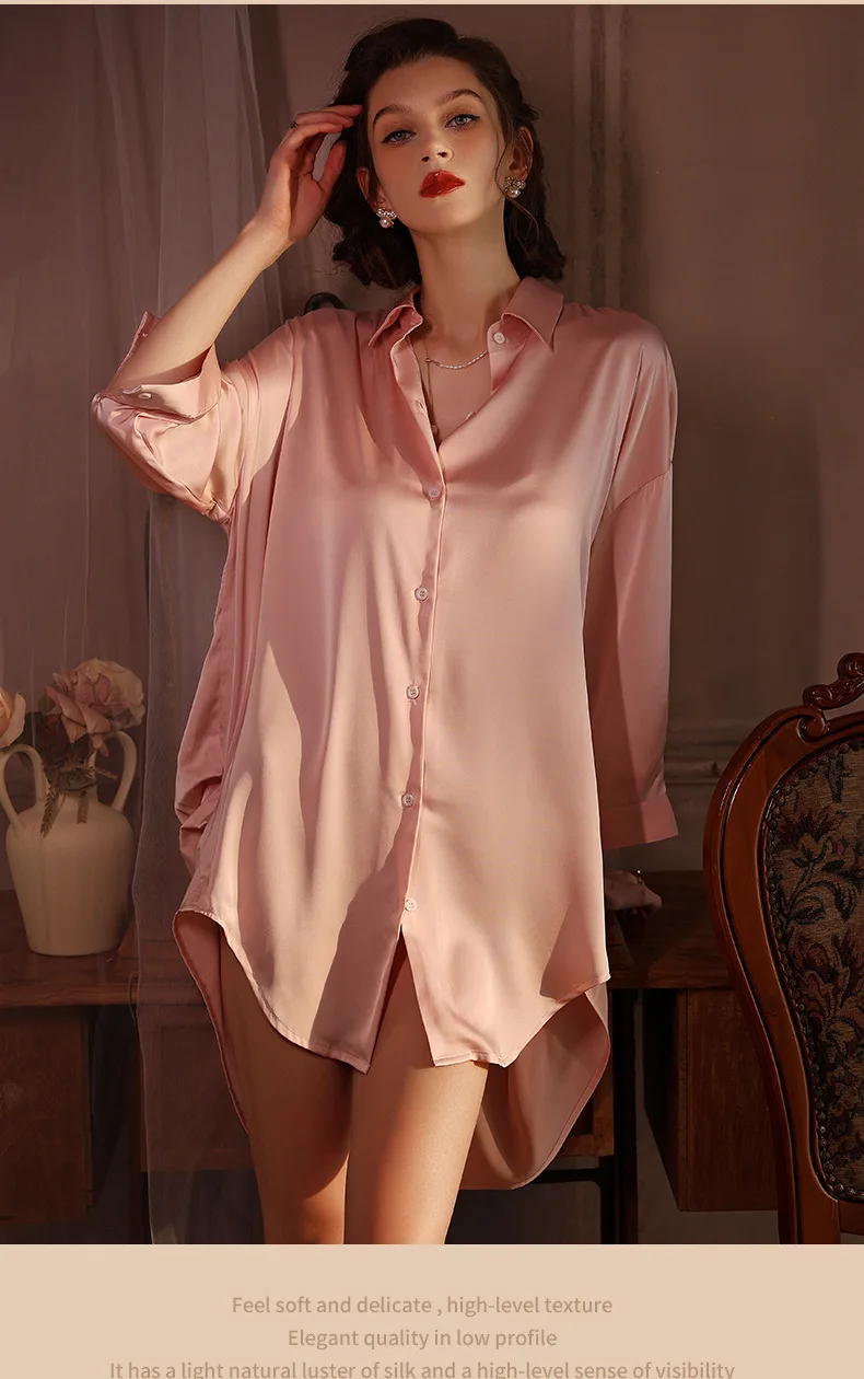S5cc690809a9b4b3c99c3d7304dc7861cM.jpg