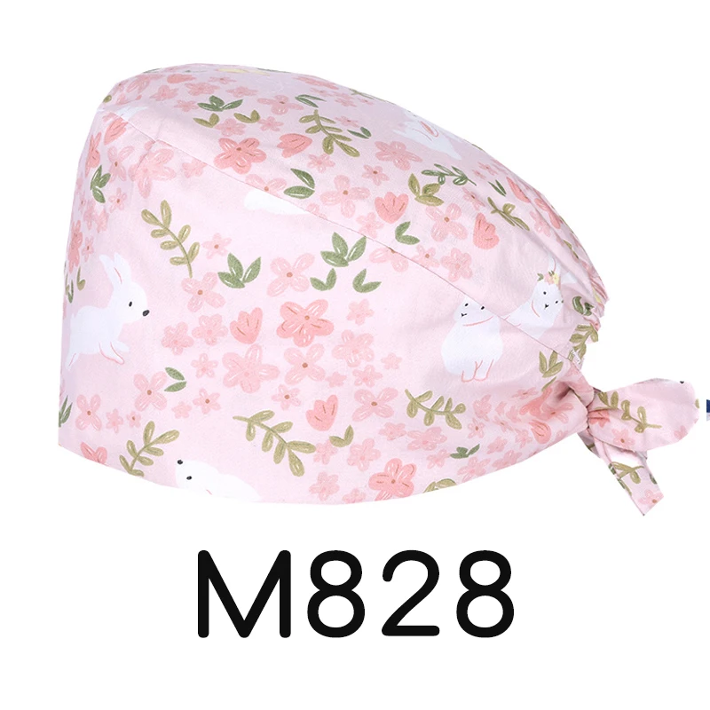 M828