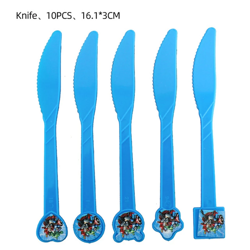 S5cc6b46c6d974bde8ae6e38ca2977d83J