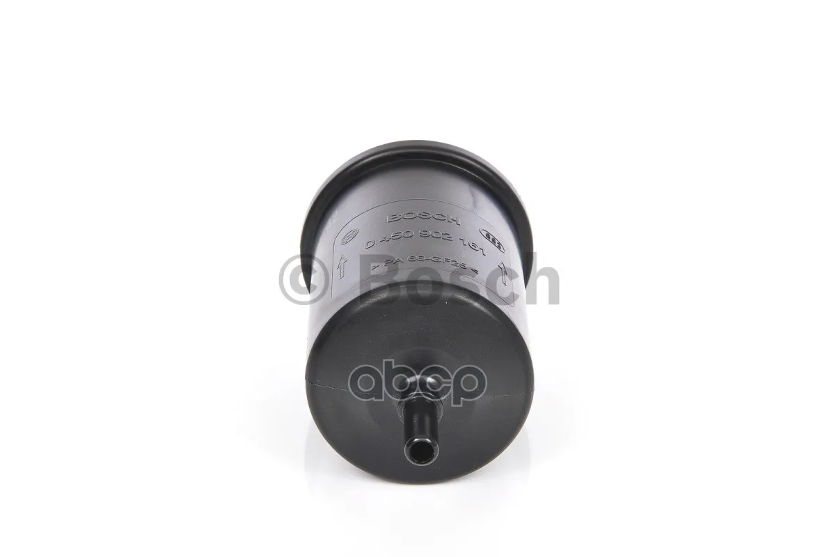 Фильтр Топливный 0450902161 Bosch арт. | Автомобили и мотоциклы