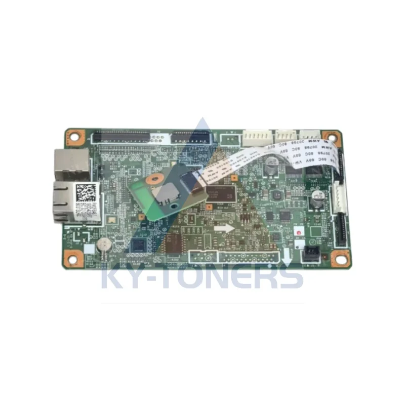 Canon ImageClass MF264dw MF267dw MF269dw 로직 보드 FM2-Y846 FM2-847 FM2-Y849 메인 보드용 FM2-B921 픽업 센서 PCB 어셈블리