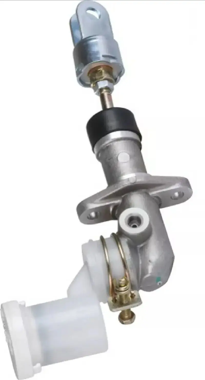 MB555391 MB555383 ADC43428 MB-555391 MR151616 MB-555383 ADC-43428 Suitable for Mitsubishi MONTER clutch master cylinders