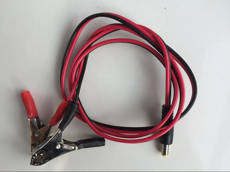 Strumento Diagnostico per Moto YAMAHA, Scanner Portatile per Test Motore - immagine 5