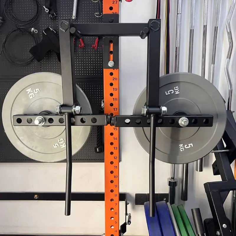 

Каркас боковой плоской подъемной рукой плечевой тренажер для дома коммерческого тренажерного зала частная тренировочная машина для подъема плеч тренировочная рука