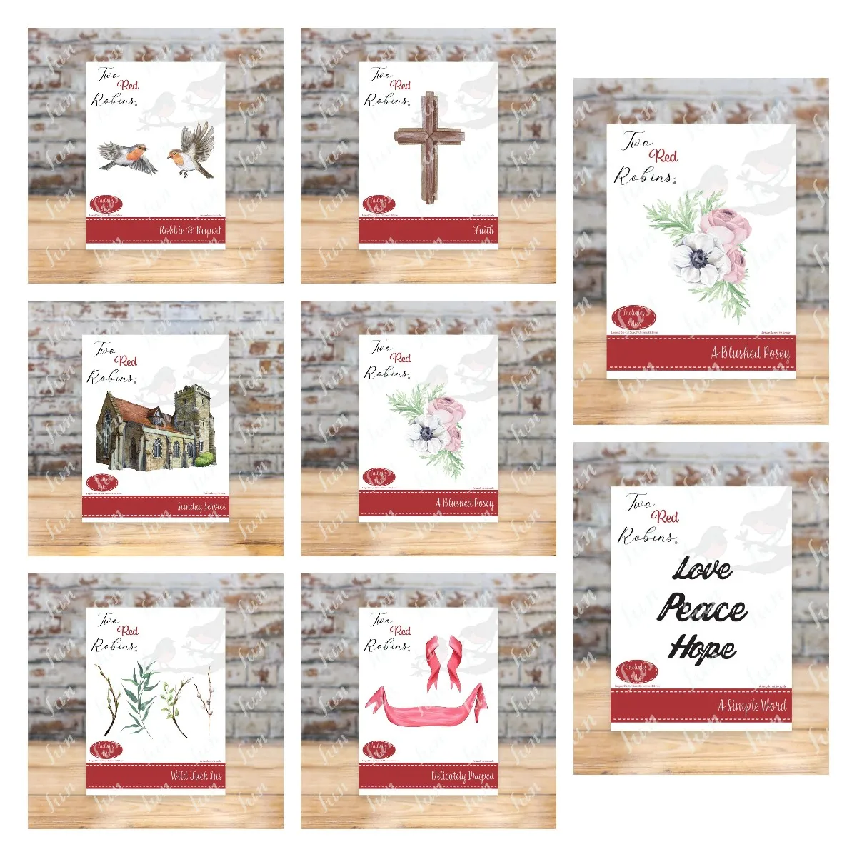 2023 New Hope Peace Religion Cross Metal Cutting Dies Stencils For Diy Scrapbooking Supplies Cuts Crafts Decoration Template